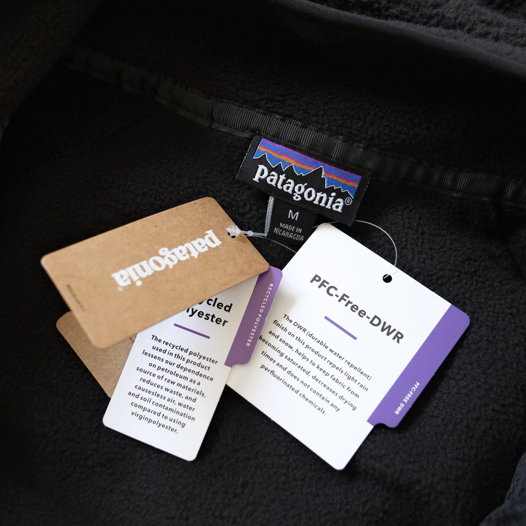 75b2b266003be92fc5f0b2c0c8ebfd41_1765192017_4576.jpg 75b2b266003be92fc5f0b2c0c8ebfd41_1765192017_4576.jpg