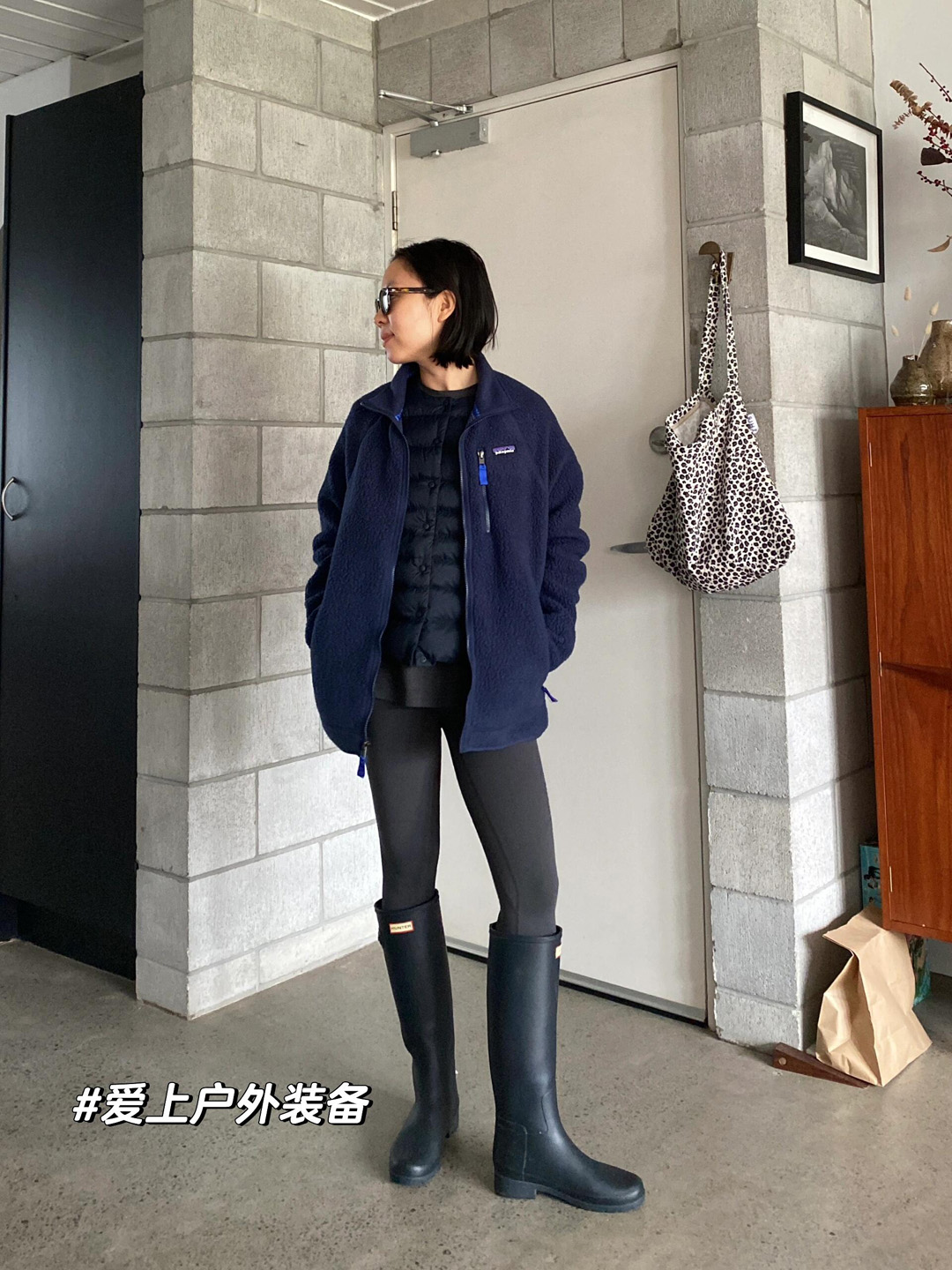 75b2b266003be92fc5f0b2c0c8ebfd41_1765192017_7902.jpg 75b2b266003be92fc5f0b2c0c8ebfd41_1765192017_7902.jpg