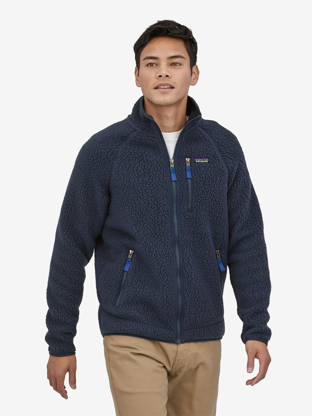 75b2b266003be92fc5f0b2c0c8ebfd41_1765192017_8711.jpg 75b2b266003be92fc5f0b2c0c8ebfd41_1765192017_8711.jpg