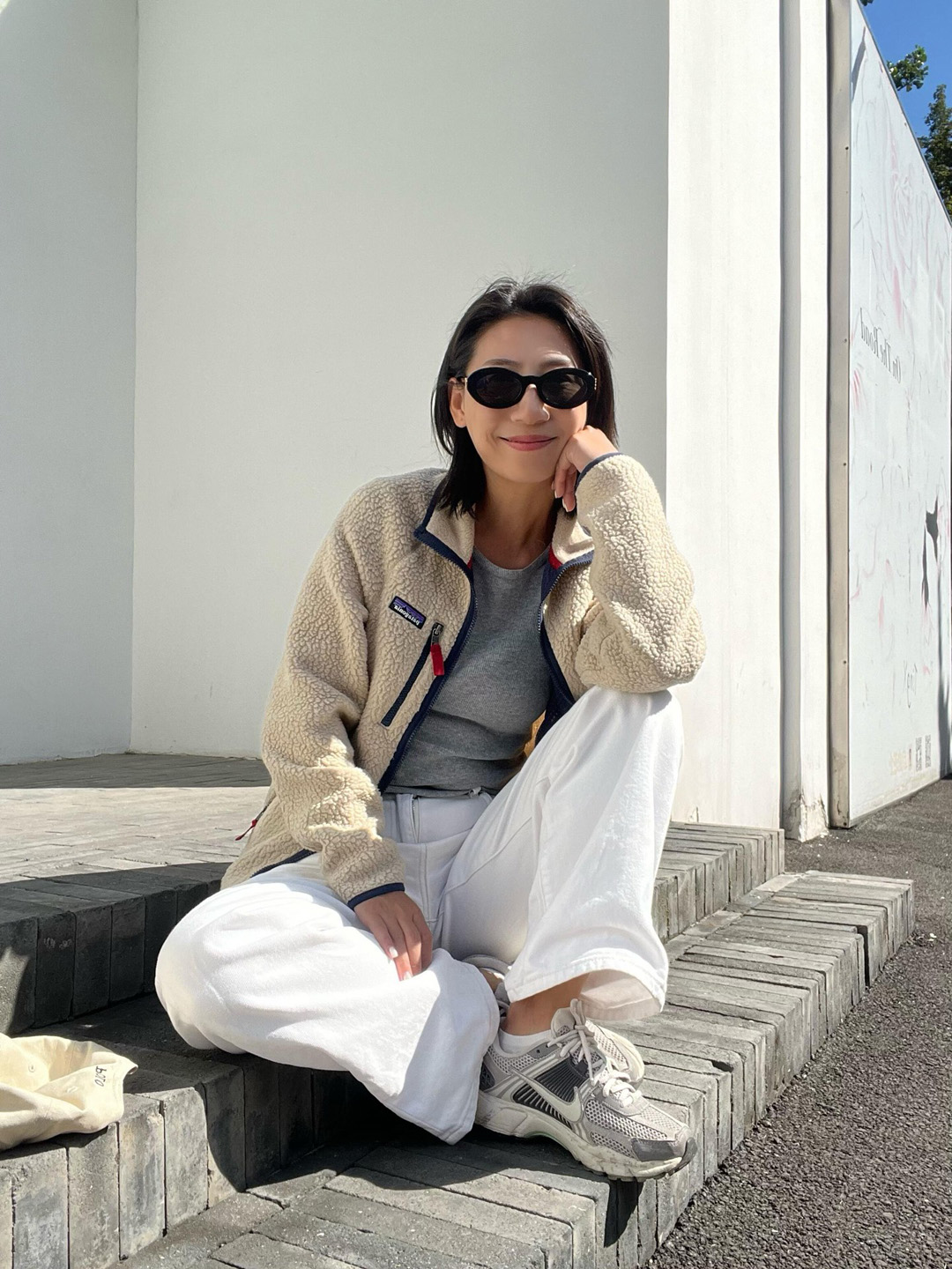 75b2b266003be92fc5f0b2c0c8ebfd41_1765192018_1138.jpg 75b2b266003be92fc5f0b2c0c8ebfd41_1765192018_1138.jpg