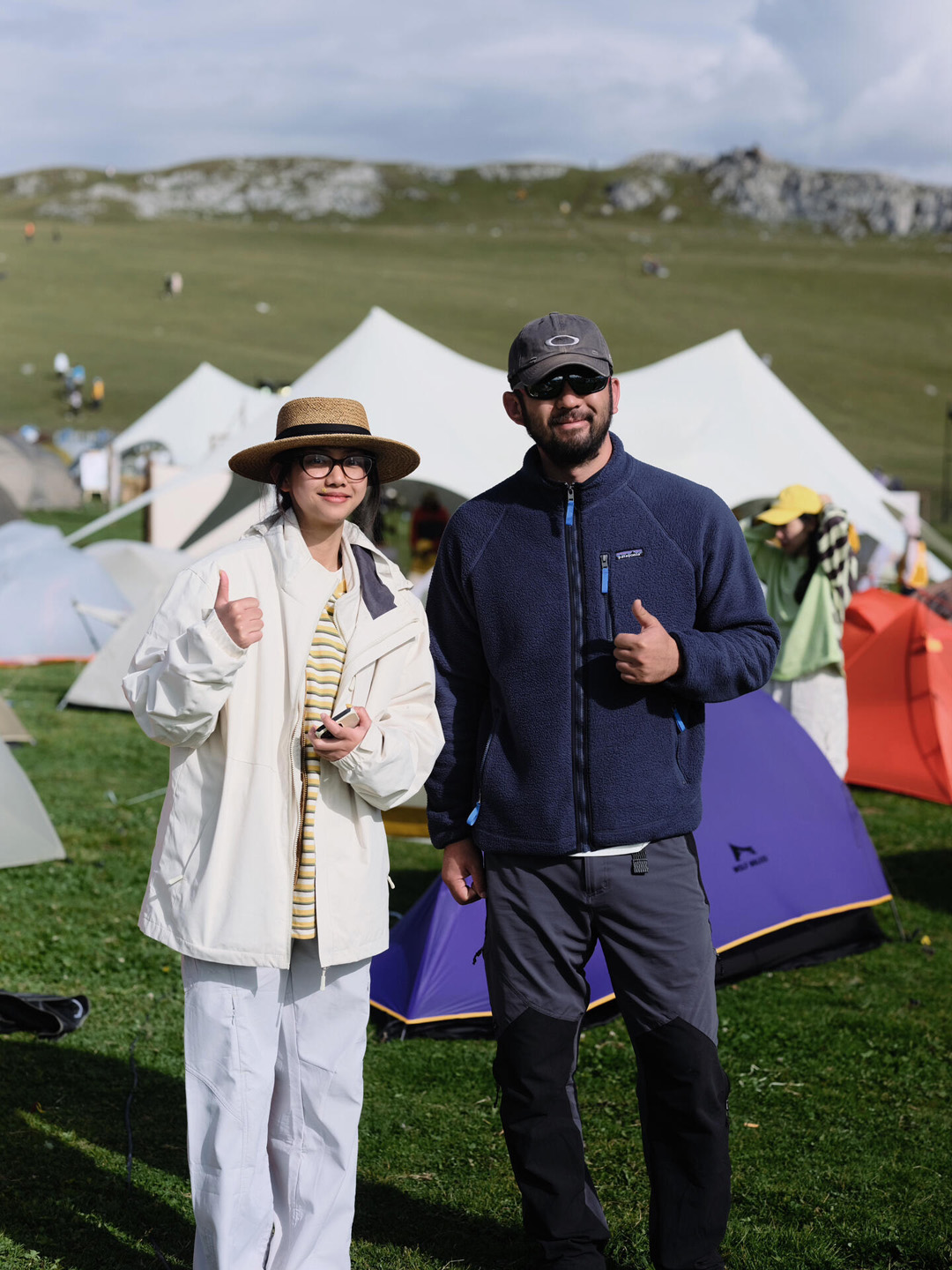 75b2b266003be92fc5f0b2c0c8ebfd41_1765192019_9283.jpg 75b2b266003be92fc5f0b2c0c8ebfd41_1765192019_9283.jpg