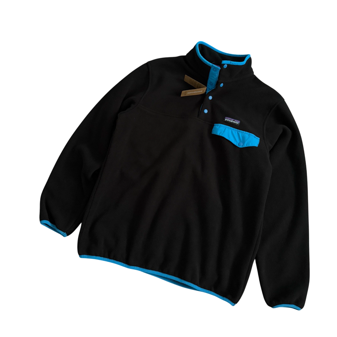 75b2b266003be92fc5f0b2c0c8ebfd41_1765192168_7563.png 75b2b266003be92fc5f0b2c0c8ebfd41_1765192168_7563.png