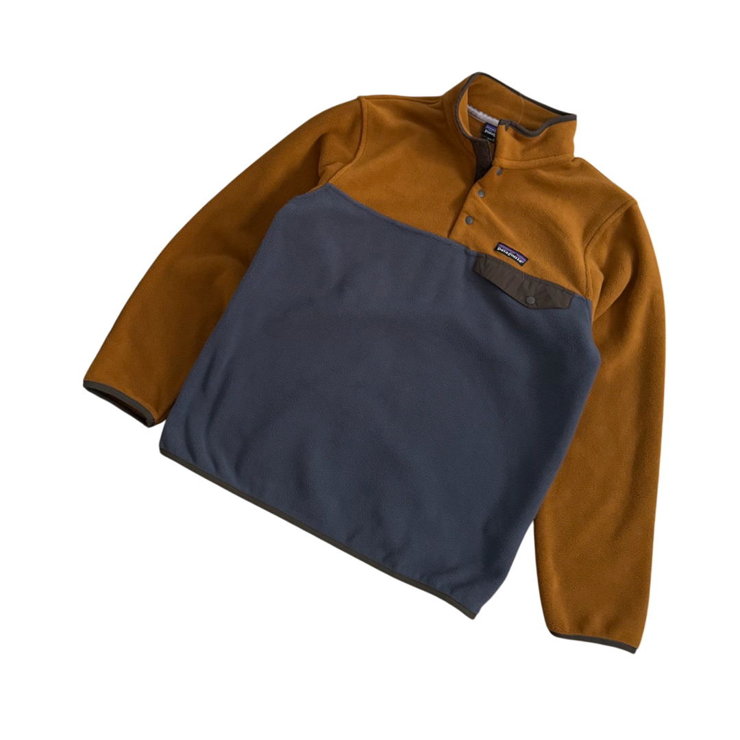 75b2b266003be92fc5f0b2c0c8ebfd41_1765192175_7647.png 75b2b266003be92fc5f0b2c0c8ebfd41_1765192175_7647.png