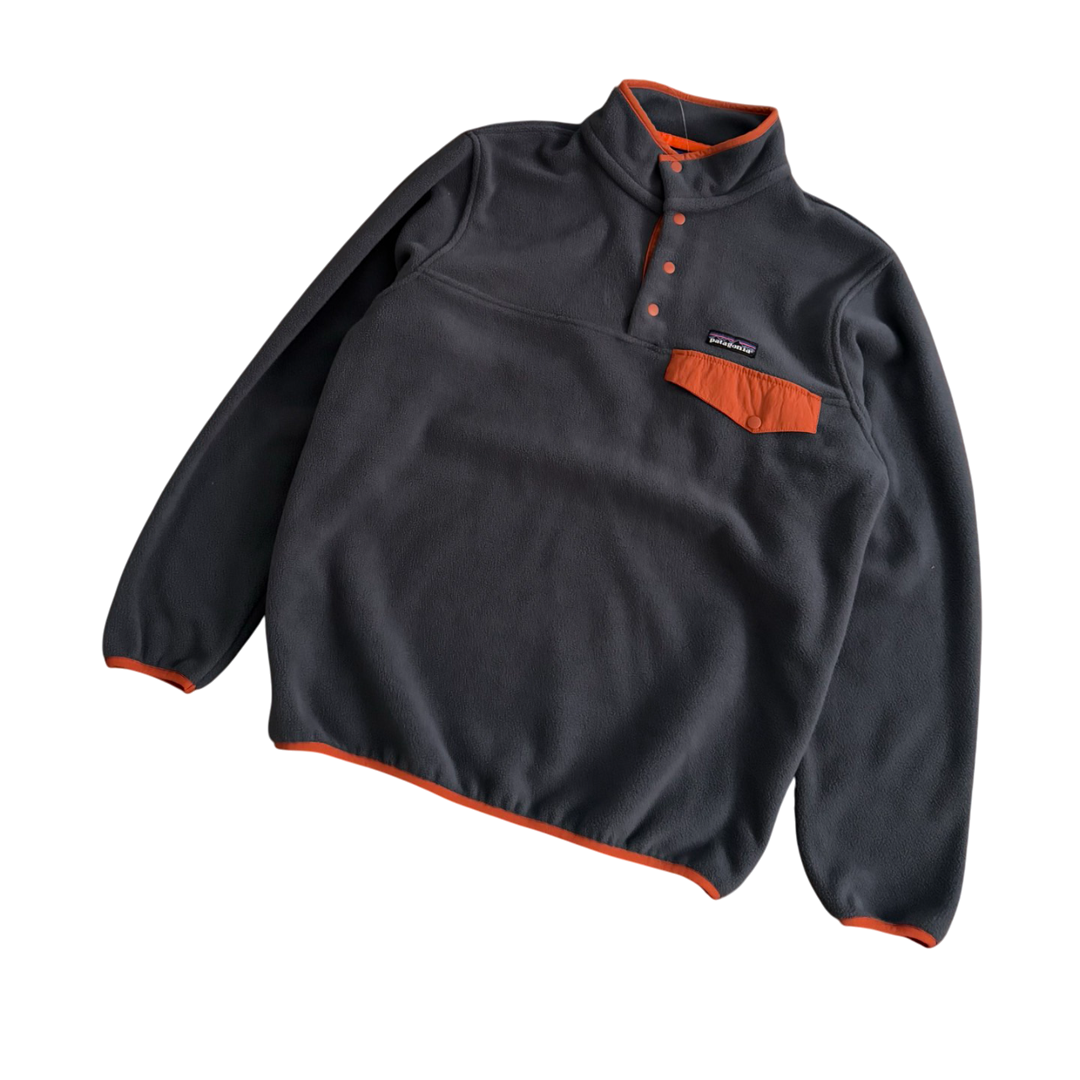 75b2b266003be92fc5f0b2c0c8ebfd41_1765192176_0381.png 75b2b266003be92fc5f0b2c0c8ebfd41_1765192176_0381.png