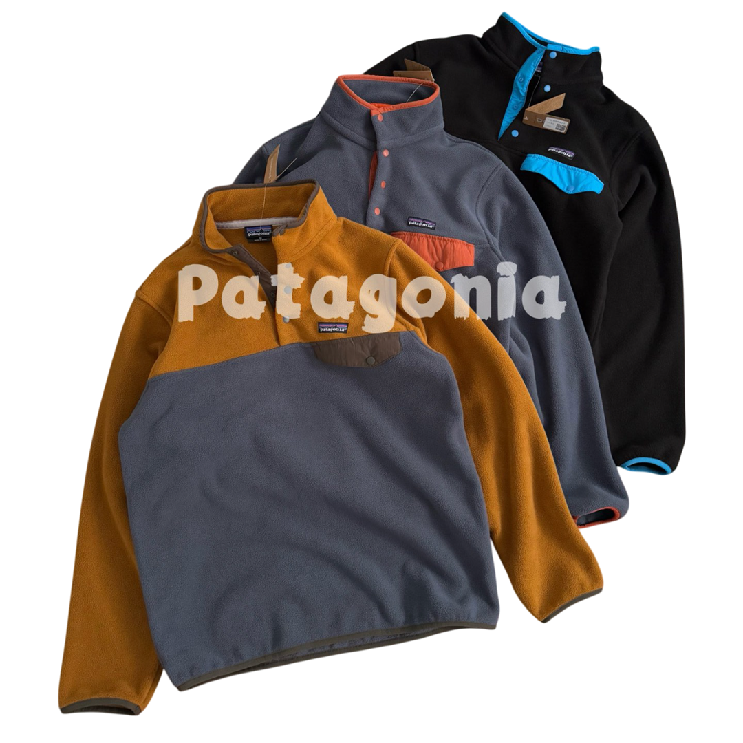 75b2b266003be92fc5f0b2c0c8ebfd41_1765192176_1914.png 75b2b266003be92fc5f0b2c0c8ebfd41_1765192176_1914.png