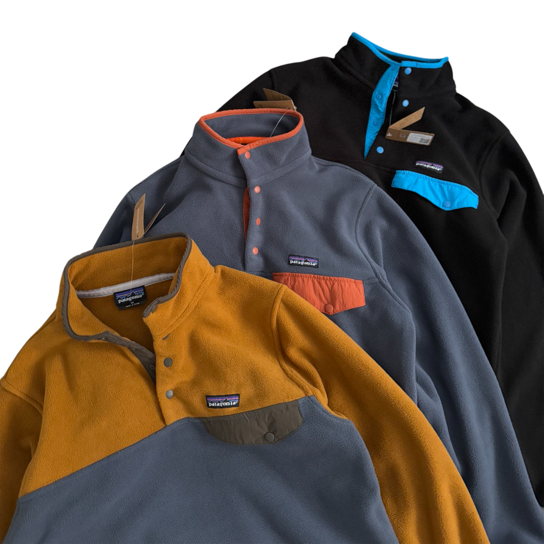 75b2b266003be92fc5f0b2c0c8ebfd41_1765192176_3622.png 75b2b266003be92fc5f0b2c0c8ebfd41_1765192176_3622.png