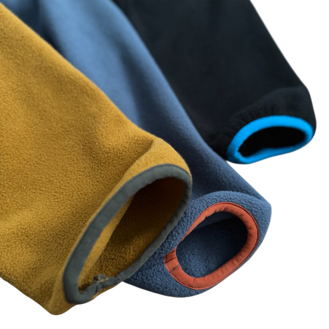 75b2b266003be92fc5f0b2c0c8ebfd41_1765192176_5387.png 75b2b266003be92fc5f0b2c0c8ebfd41_1765192176_5387.png