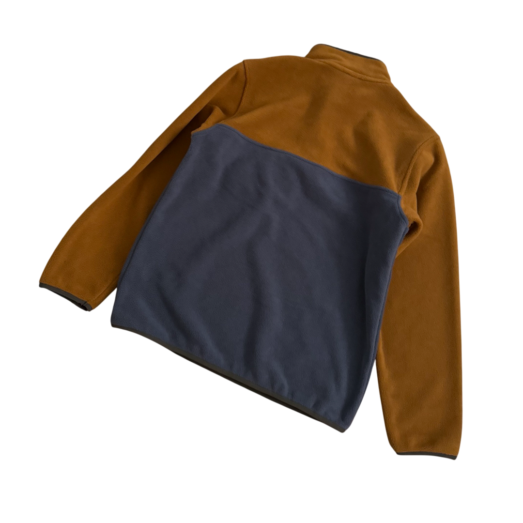 75b2b266003be92fc5f0b2c0c8ebfd41_1765192176_6471.png 75b2b266003be92fc5f0b2c0c8ebfd41_1765192176_6471.png