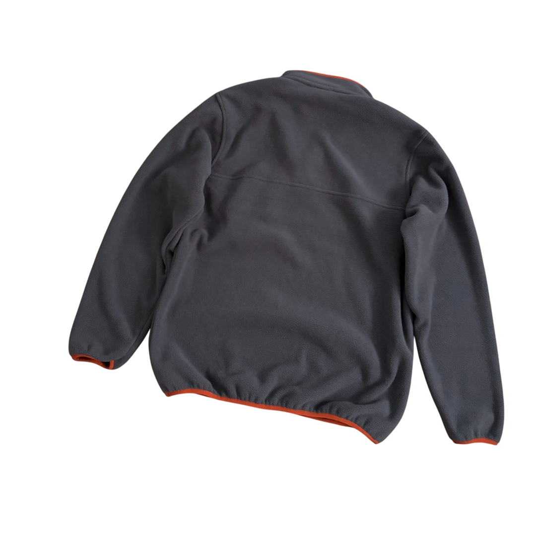 75b2b266003be92fc5f0b2c0c8ebfd41_1765192176_7469.png 75b2b266003be92fc5f0b2c0c8ebfd41_1765192176_7469.png