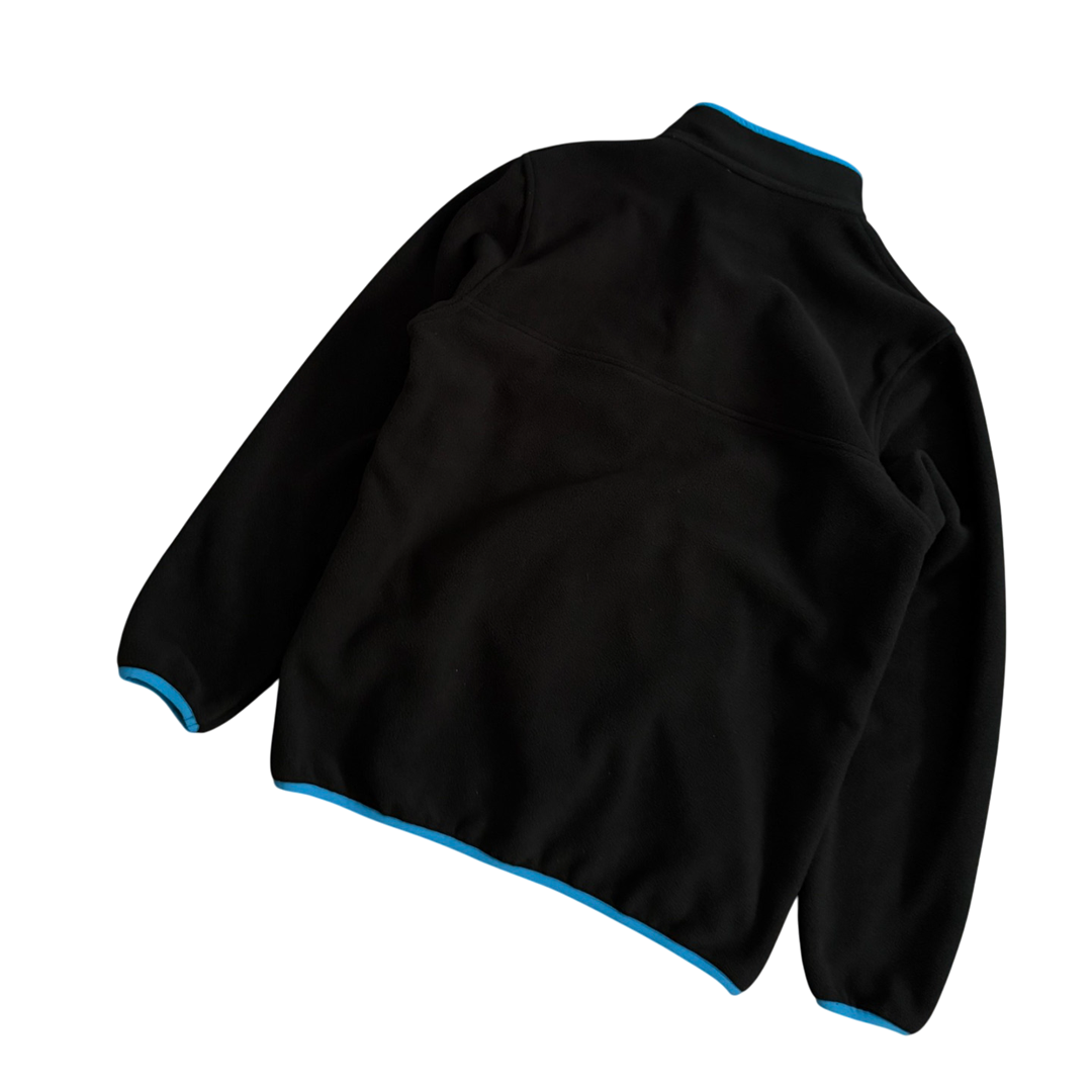 75b2b266003be92fc5f0b2c0c8ebfd41_1765192176_8401.png 75b2b266003be92fc5f0b2c0c8ebfd41_1765192176_8401.png