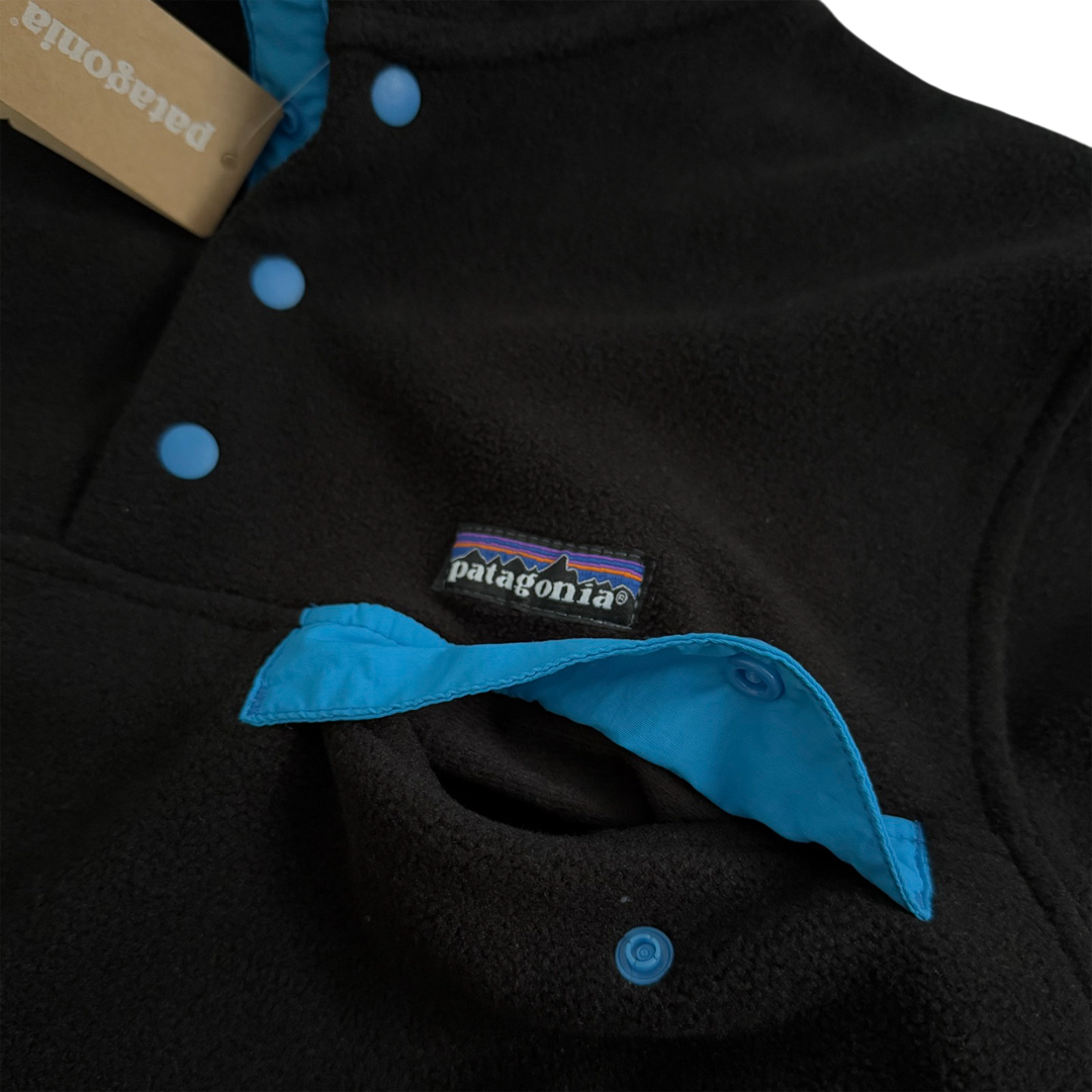 75b2b266003be92fc5f0b2c0c8ebfd41_1765192176_9865.png 75b2b266003be92fc5f0b2c0c8ebfd41_1765192176_9865.png