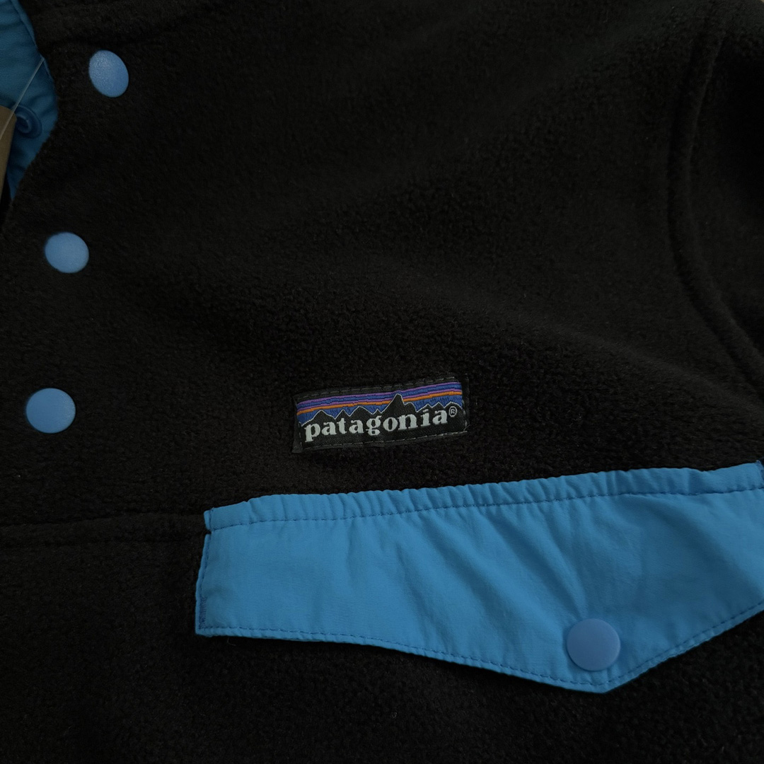 75b2b266003be92fc5f0b2c0c8ebfd41_1765192177_0872.jpg 75b2b266003be92fc5f0b2c0c8ebfd41_1765192177_0872.jpg