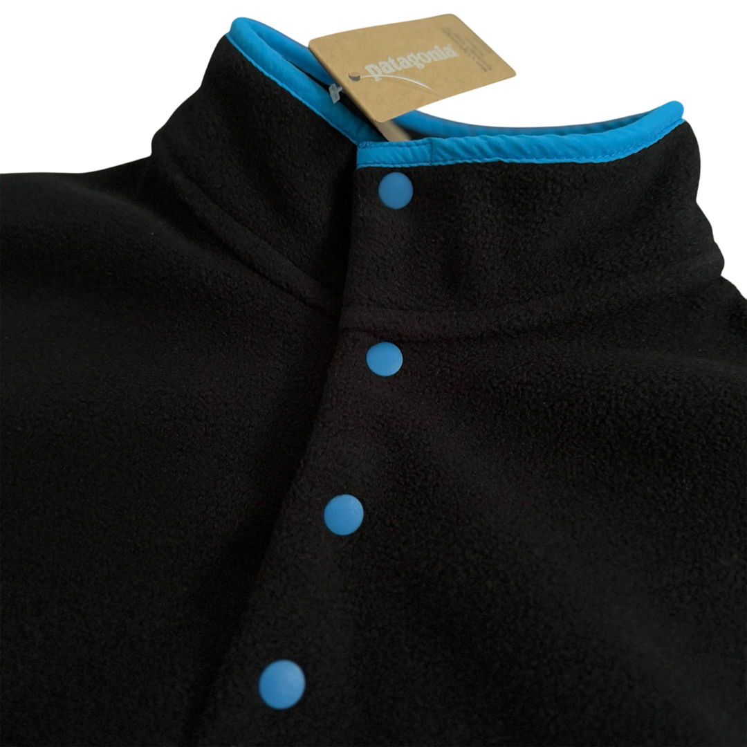 75b2b266003be92fc5f0b2c0c8ebfd41_1765192182_73.png 75b2b266003be92fc5f0b2c0c8ebfd41_1765192182_73.png