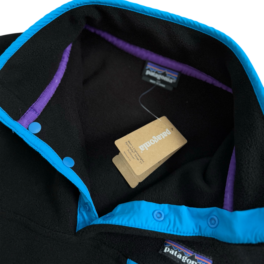 75b2b266003be92fc5f0b2c0c8ebfd41_1765192182_8893.png 75b2b266003be92fc5f0b2c0c8ebfd41_1765192182_8893.png