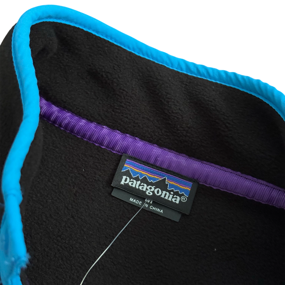 75b2b266003be92fc5f0b2c0c8ebfd41_1765192183_0485.png 75b2b266003be92fc5f0b2c0c8ebfd41_1765192183_0485.png