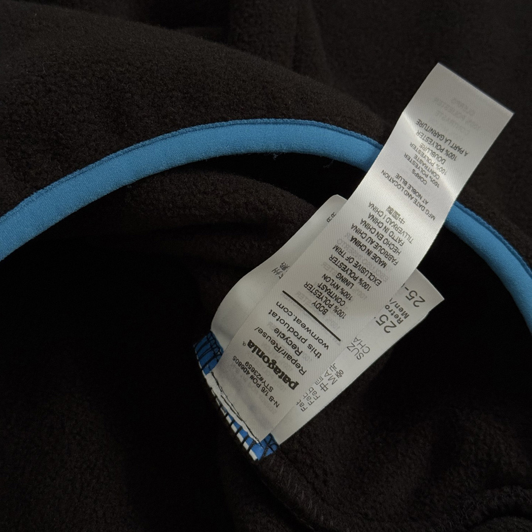 75b2b266003be92fc5f0b2c0c8ebfd41_1765192183_1589.jpg 75b2b266003be92fc5f0b2c0c8ebfd41_1765192183_1589.jpg