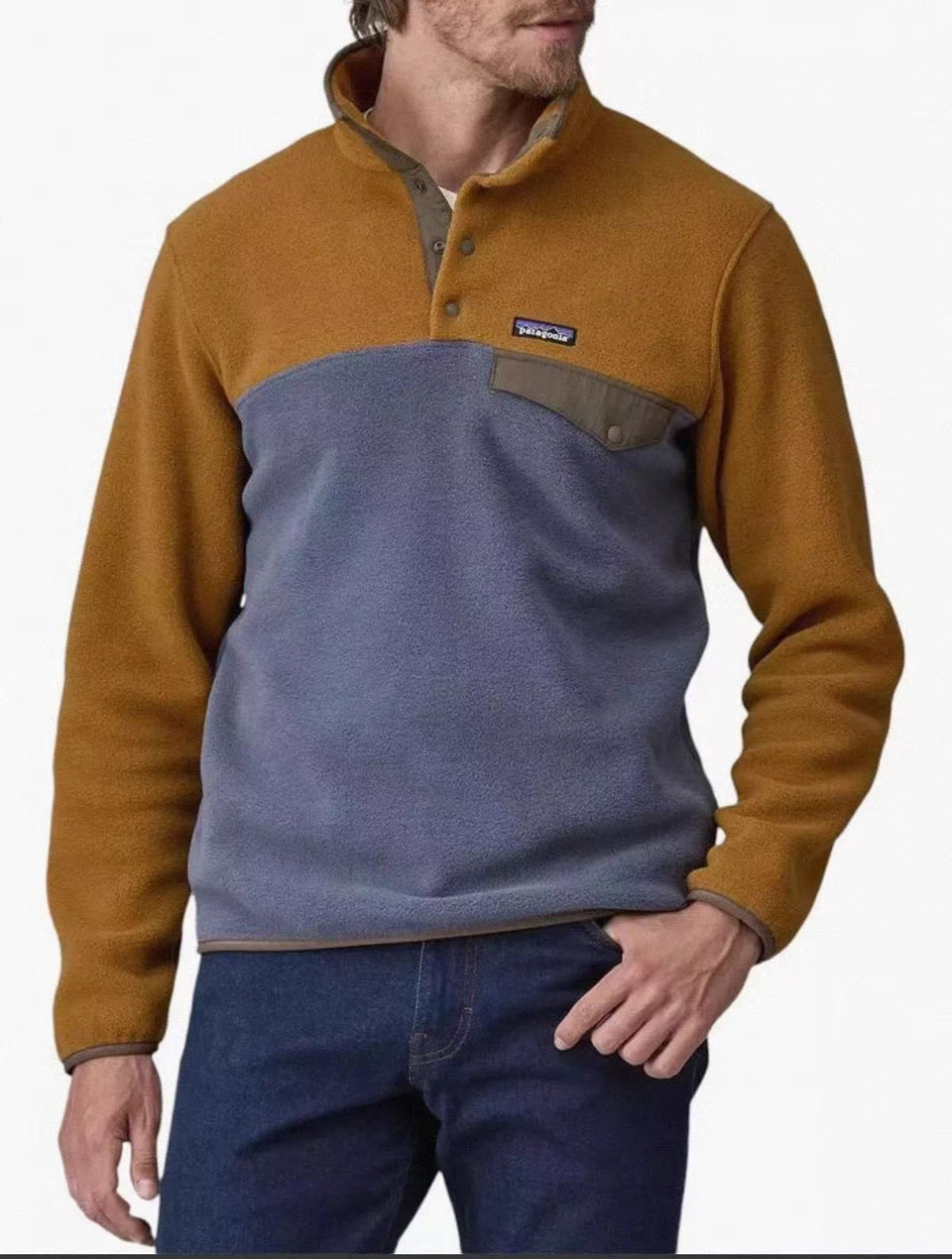 75b2b266003be92fc5f0b2c0c8ebfd41_1765192183_2424.jpg 75b2b266003be92fc5f0b2c0c8ebfd41_1765192183_2424.jpg