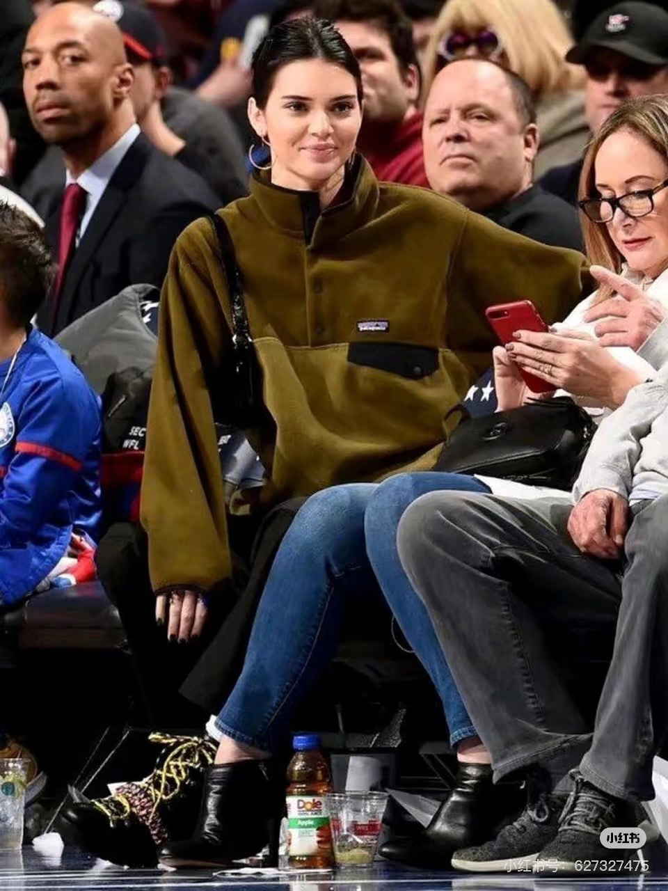 75b2b266003be92fc5f0b2c0c8ebfd41_1765192183_3729.jpg 75b2b266003be92fc5f0b2c0c8ebfd41_1765192183_3729.jpg