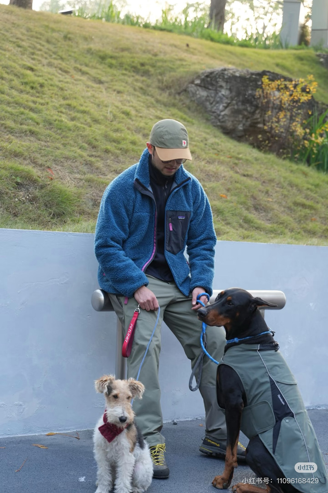 75b2b266003be92fc5f0b2c0c8ebfd41_1765192378_2746.jpg 75b2b266003be92fc5f0b2c0c8ebfd41_1765192378_2746.jpg