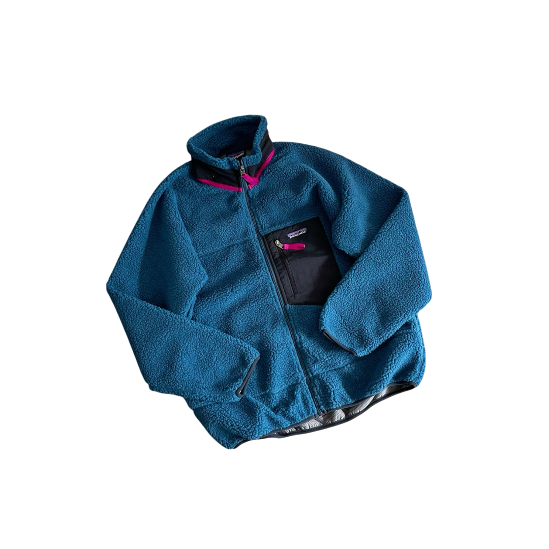 75b2b266003be92fc5f0b2c0c8ebfd41_1765192378_459.png 75b2b266003be92fc5f0b2c0c8ebfd41_1765192378_459.png