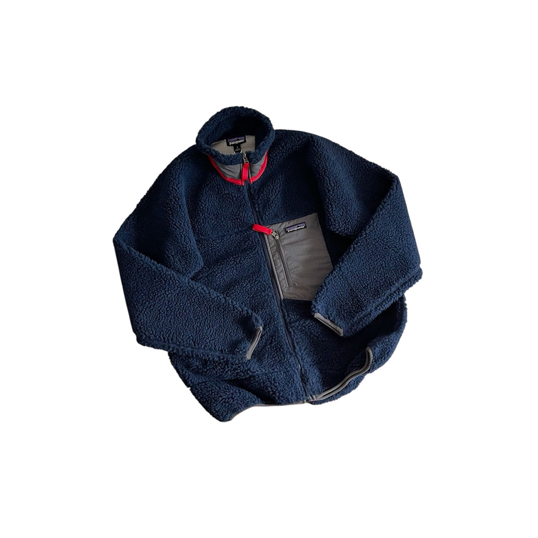 75b2b266003be92fc5f0b2c0c8ebfd41_1765192378_5441.jpg 75b2b266003be92fc5f0b2c0c8ebfd41_1765192378_5441.jpg