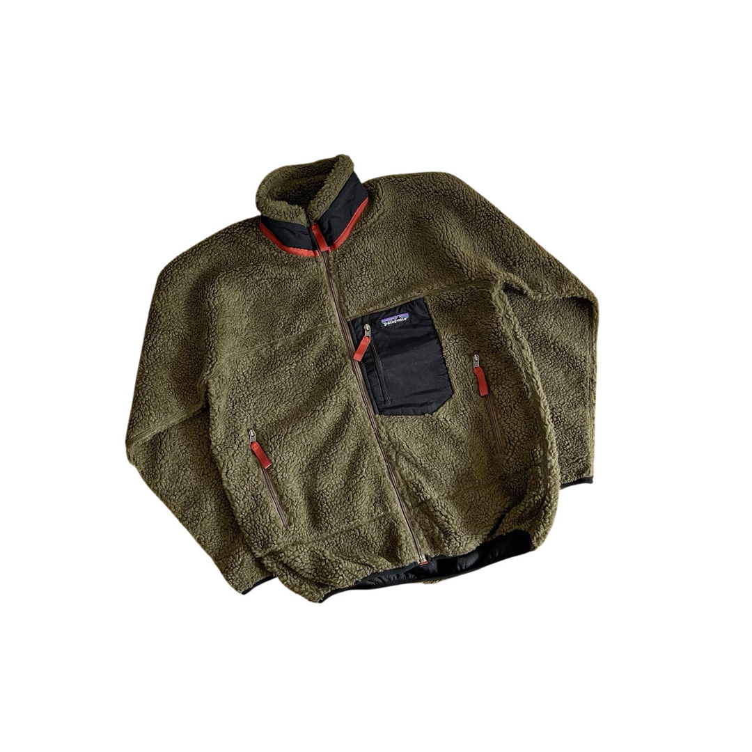 75b2b266003be92fc5f0b2c0c8ebfd41_1765192378_8784.jpg 75b2b266003be92fc5f0b2c0c8ebfd41_1765192378_8784.jpg