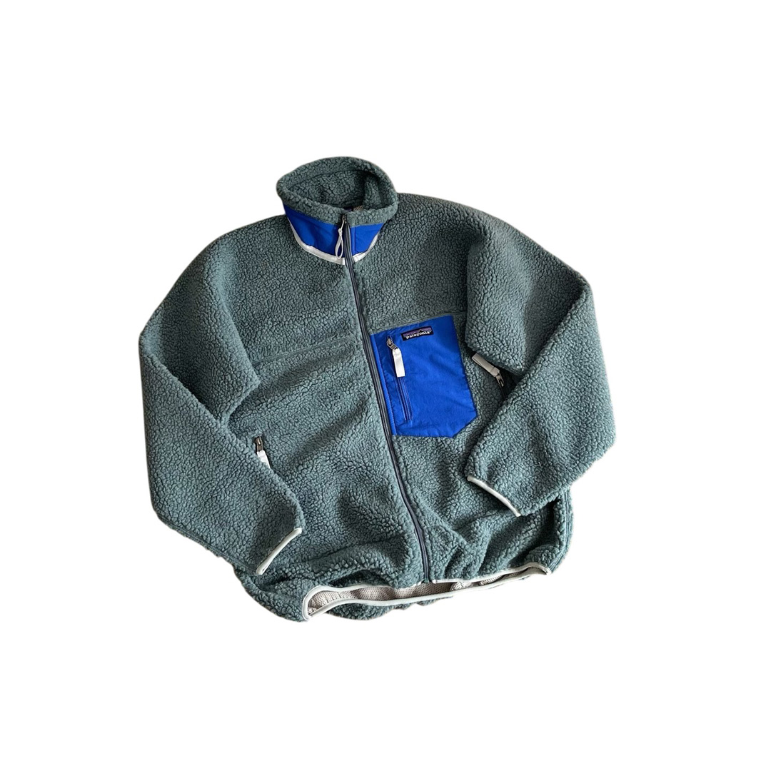 75b2b266003be92fc5f0b2c0c8ebfd41_1765192379_0055.jpg 75b2b266003be92fc5f0b2c0c8ebfd41_1765192379_0055.jpg