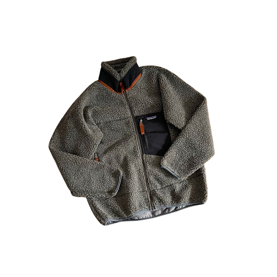 75b2b266003be92fc5f0b2c0c8ebfd41_1765192379_1318.jpg 75b2b266003be92fc5f0b2c0c8ebfd41_1765192379_1318.jpg