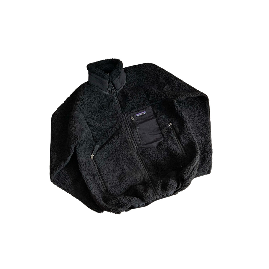 75b2b266003be92fc5f0b2c0c8ebfd41_1765192381_8954.jpg 75b2b266003be92fc5f0b2c0c8ebfd41_1765192381_8954.jpg