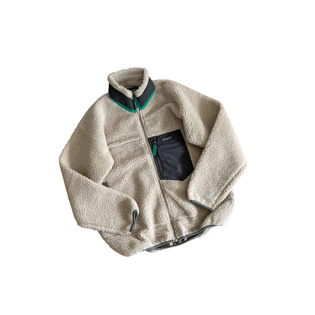 75b2b266003be92fc5f0b2c0c8ebfd41_1765192382_0259.jpg 75b2b266003be92fc5f0b2c0c8ebfd41_1765192382_0259.jpg