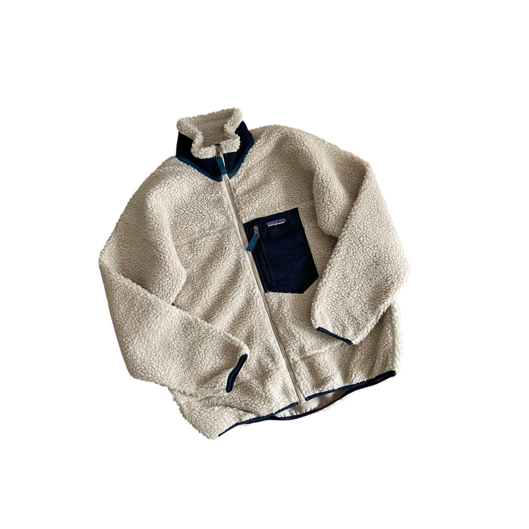 75b2b266003be92fc5f0b2c0c8ebfd41_1765192382_1566.jpg 75b2b266003be92fc5f0b2c0c8ebfd41_1765192382_1566.jpg