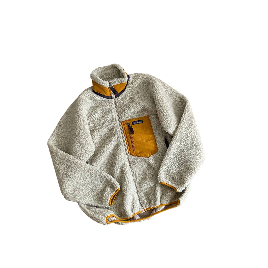 75b2b266003be92fc5f0b2c0c8ebfd41_1765192382_2872.jpg 75b2b266003be92fc5f0b2c0c8ebfd41_1765192382_2872.jpg