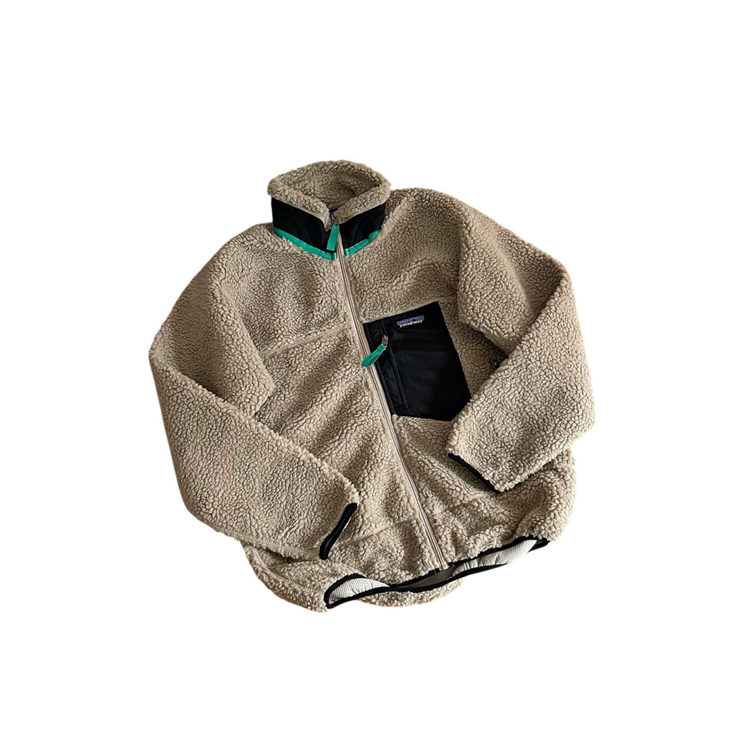 75b2b266003be92fc5f0b2c0c8ebfd41_1765192388_7217.jpg 75b2b266003be92fc5f0b2c0c8ebfd41_1765192388_7217.jpg