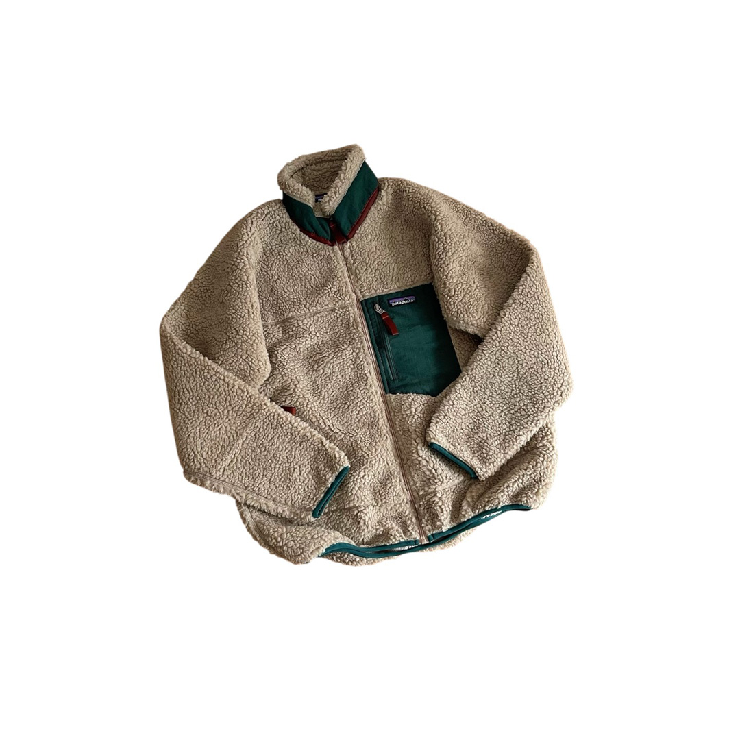 75b2b266003be92fc5f0b2c0c8ebfd41_1765192388_851.jpg 75b2b266003be92fc5f0b2c0c8ebfd41_1765192388_851.jpg