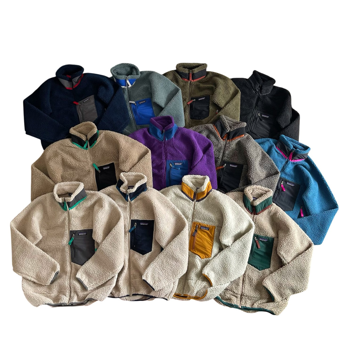 75b2b266003be92fc5f0b2c0c8ebfd41_1765192388_9891.jpg 75b2b266003be92fc5f0b2c0c8ebfd41_1765192388_9891.jpg