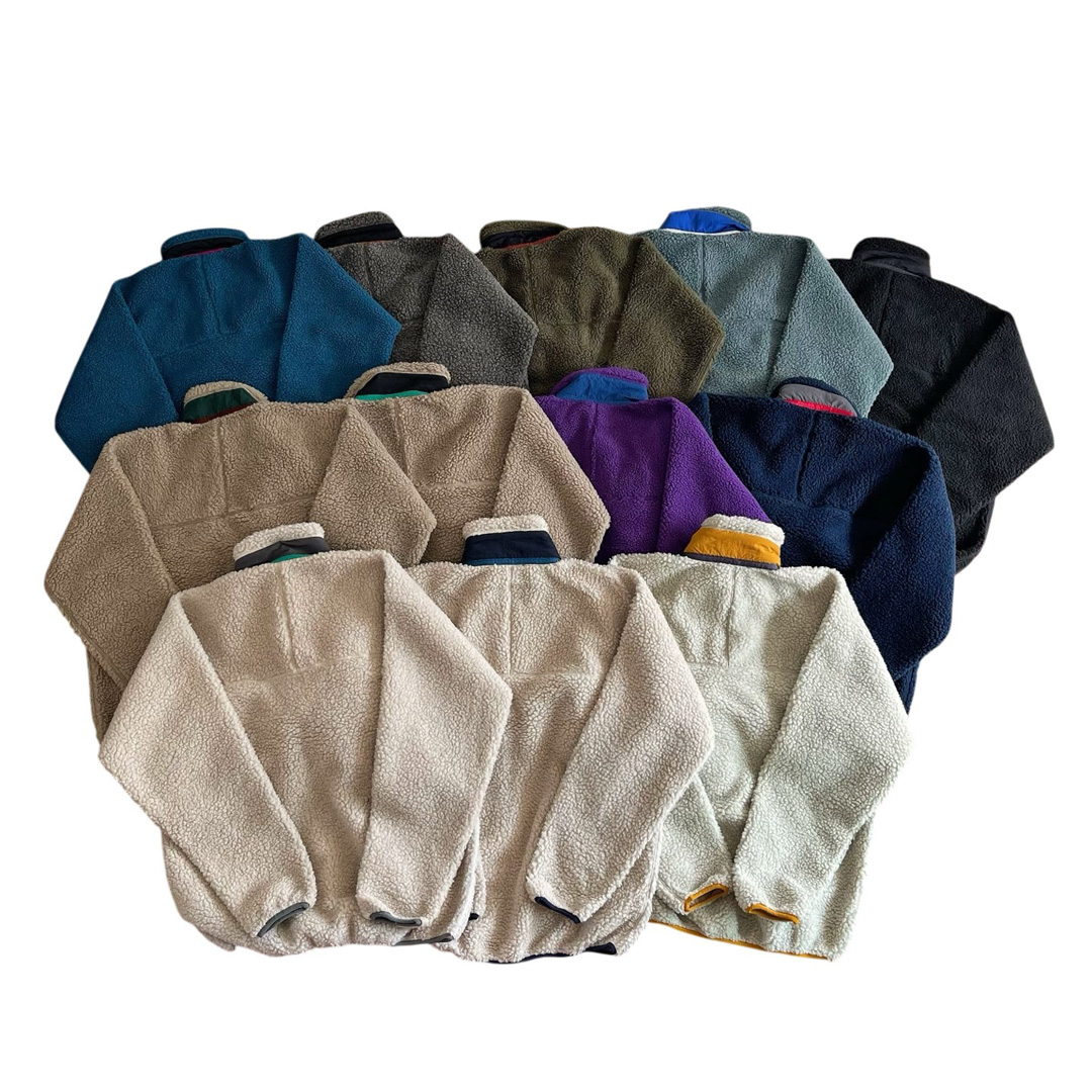 75b2b266003be92fc5f0b2c0c8ebfd41_1765192389_1318.jpg 75b2b266003be92fc5f0b2c0c8ebfd41_1765192389_1318.jpg