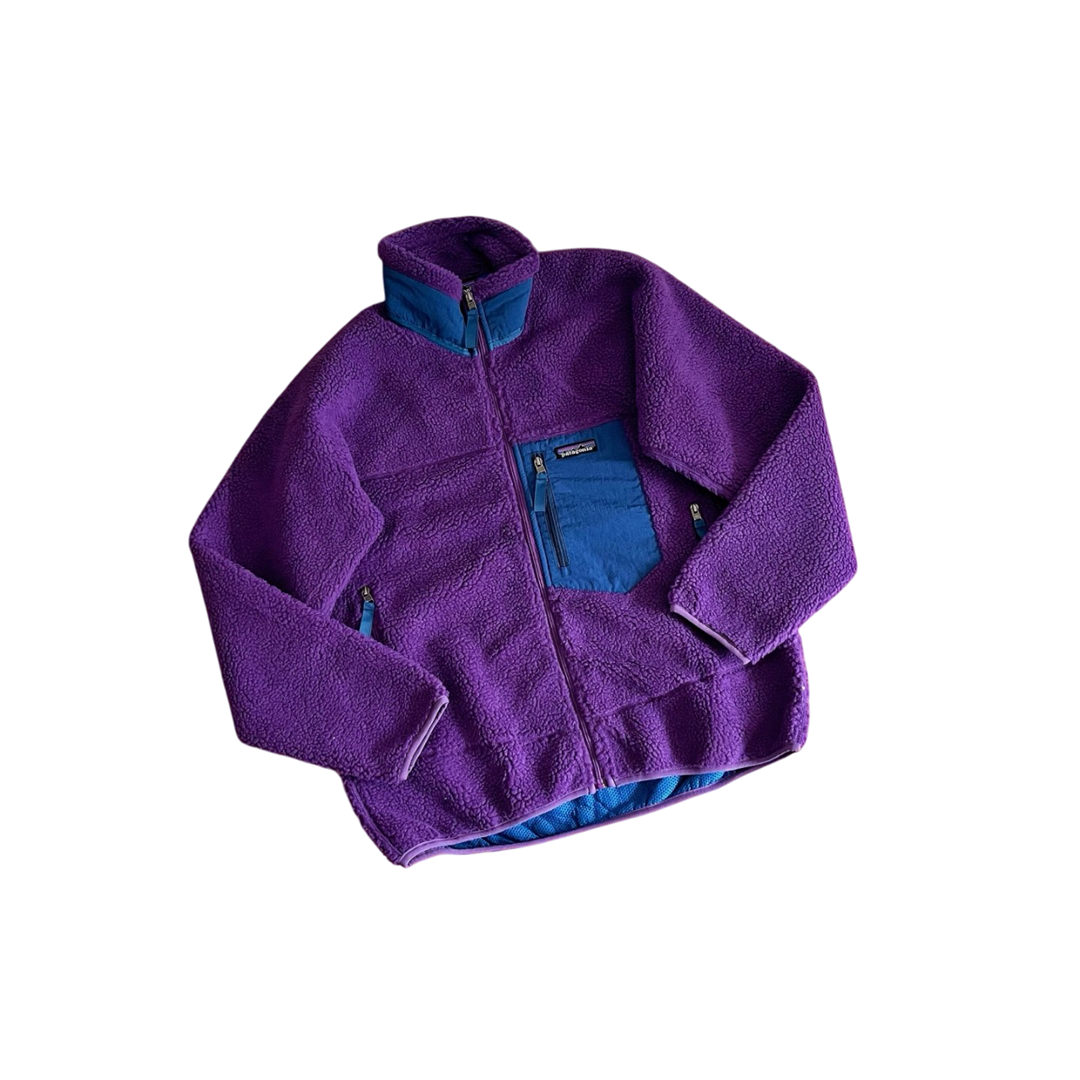 75b2b266003be92fc5f0b2c0c8ebfd41_1765192389_2717.png 75b2b266003be92fc5f0b2c0c8ebfd41_1765192389_2717.png