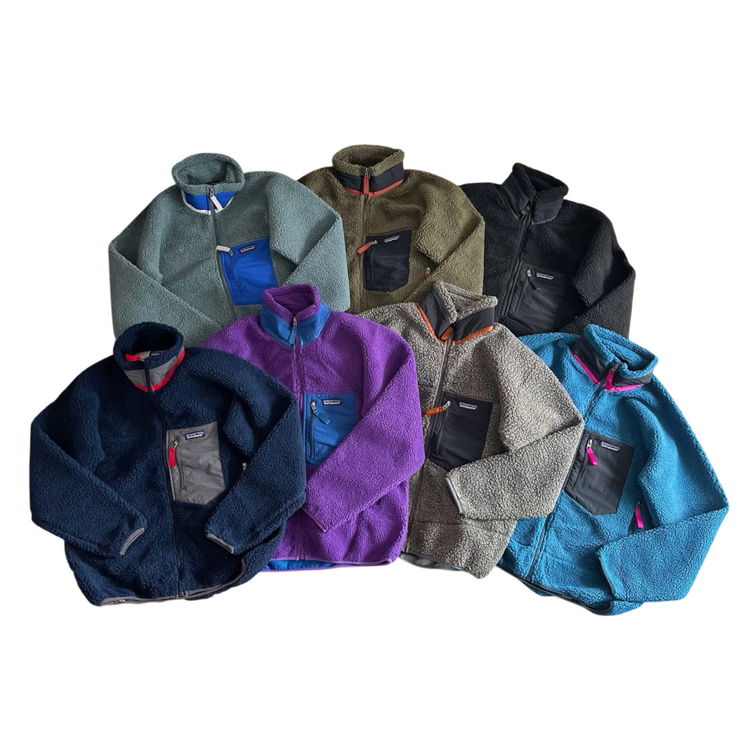 75b2b266003be92fc5f0b2c0c8ebfd41_1765192389_3656.jpg 75b2b266003be92fc5f0b2c0c8ebfd41_1765192389_3656.jpg