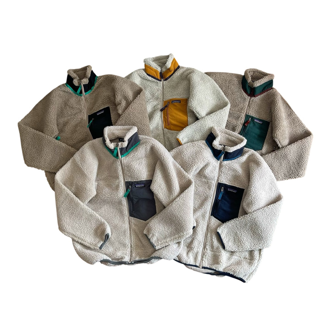 75b2b266003be92fc5f0b2c0c8ebfd41_1765192389_4531.jpg 75b2b266003be92fc5f0b2c0c8ebfd41_1765192389_4531.jpg