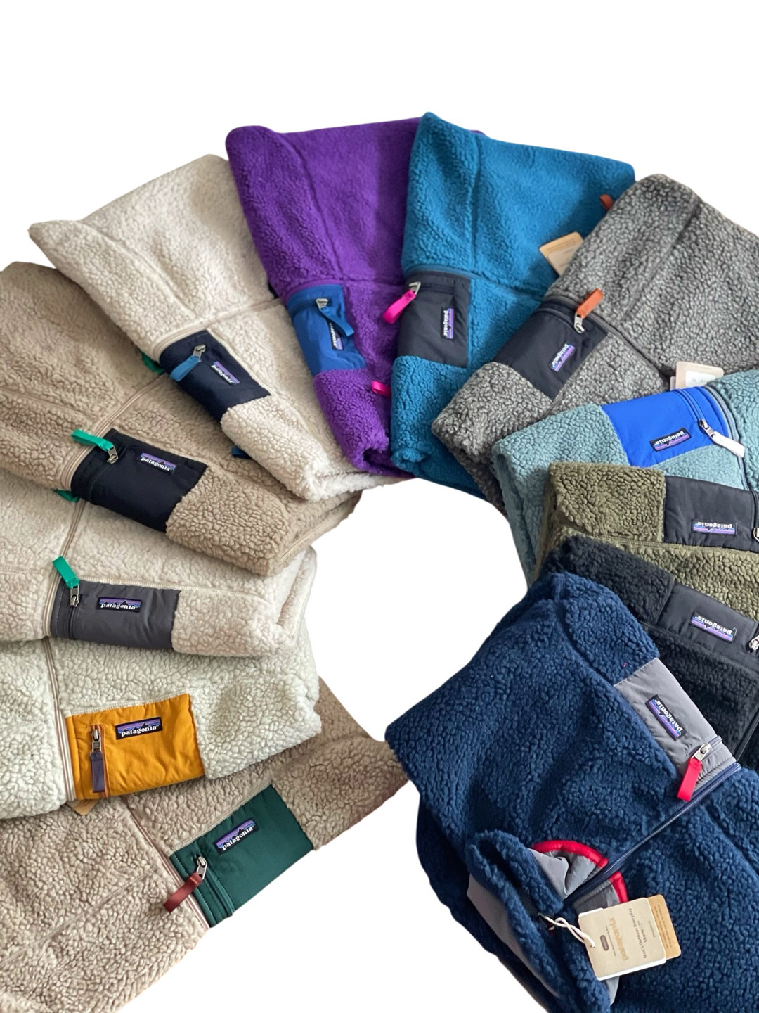 75b2b266003be92fc5f0b2c0c8ebfd41_1765192393_1914.jpg 75b2b266003be92fc5f0b2c0c8ebfd41_1765192393_1914.jpg