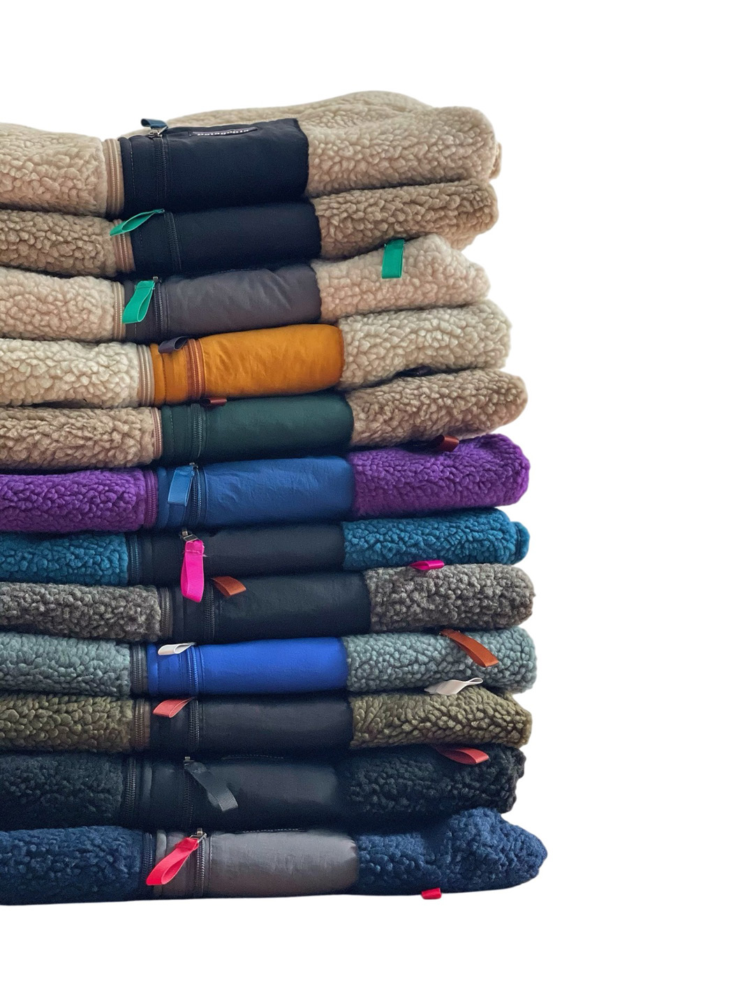 75b2b266003be92fc5f0b2c0c8ebfd41_1765192393_2752.jpg 75b2b266003be92fc5f0b2c0c8ebfd41_1765192393_2752.jpg