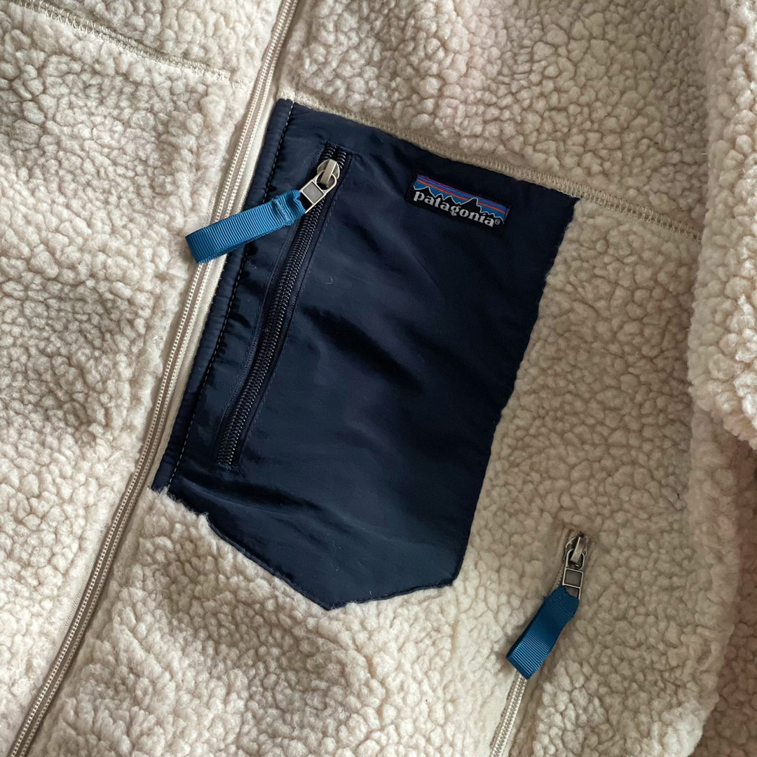 75b2b266003be92fc5f0b2c0c8ebfd41_1765192393_4388.jpg 75b2b266003be92fc5f0b2c0c8ebfd41_1765192393_4388.jpg