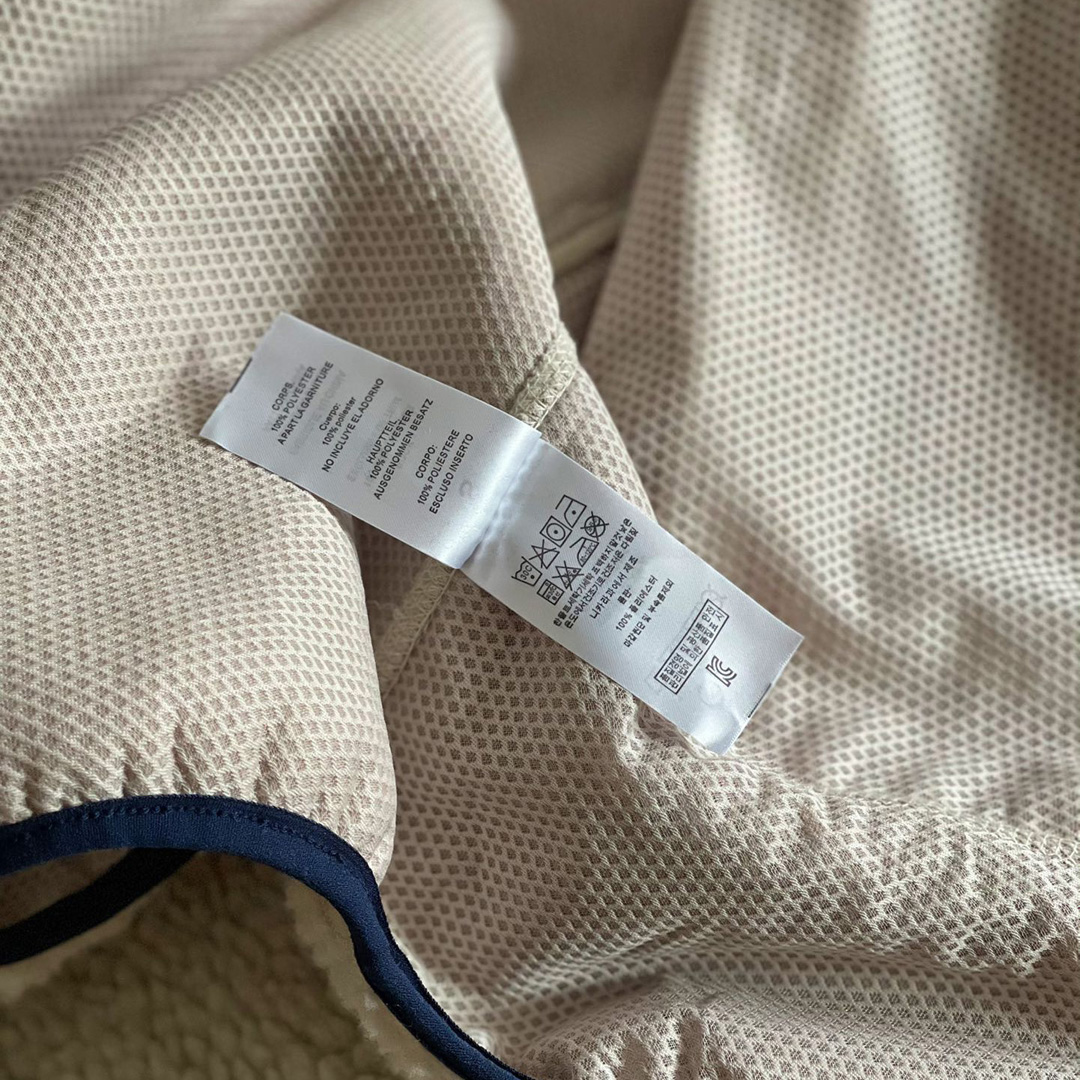 75b2b266003be92fc5f0b2c0c8ebfd41_1765192393_5246.jpg 75b2b266003be92fc5f0b2c0c8ebfd41_1765192393_5246.jpg