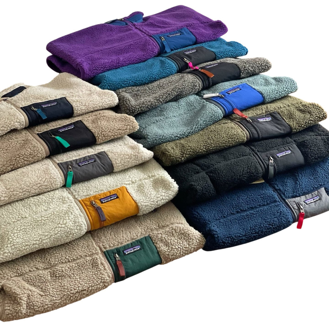 75b2b266003be92fc5f0b2c0c8ebfd41_1765192393_6112.jpg 75b2b266003be92fc5f0b2c0c8ebfd41_1765192393_6112.jpg