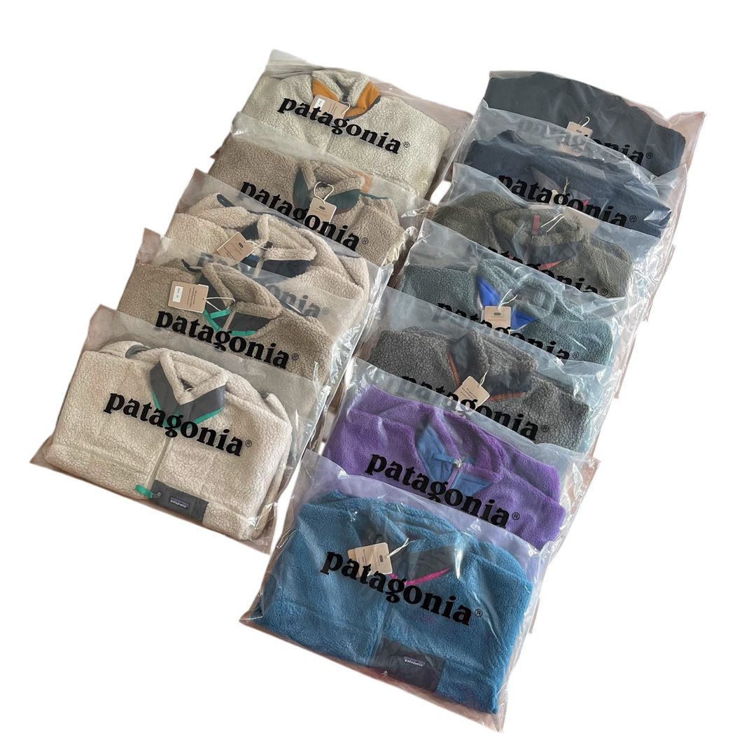 75b2b266003be92fc5f0b2c0c8ebfd41_1765192393_6923.jpg 75b2b266003be92fc5f0b2c0c8ebfd41_1765192393_6923.jpg