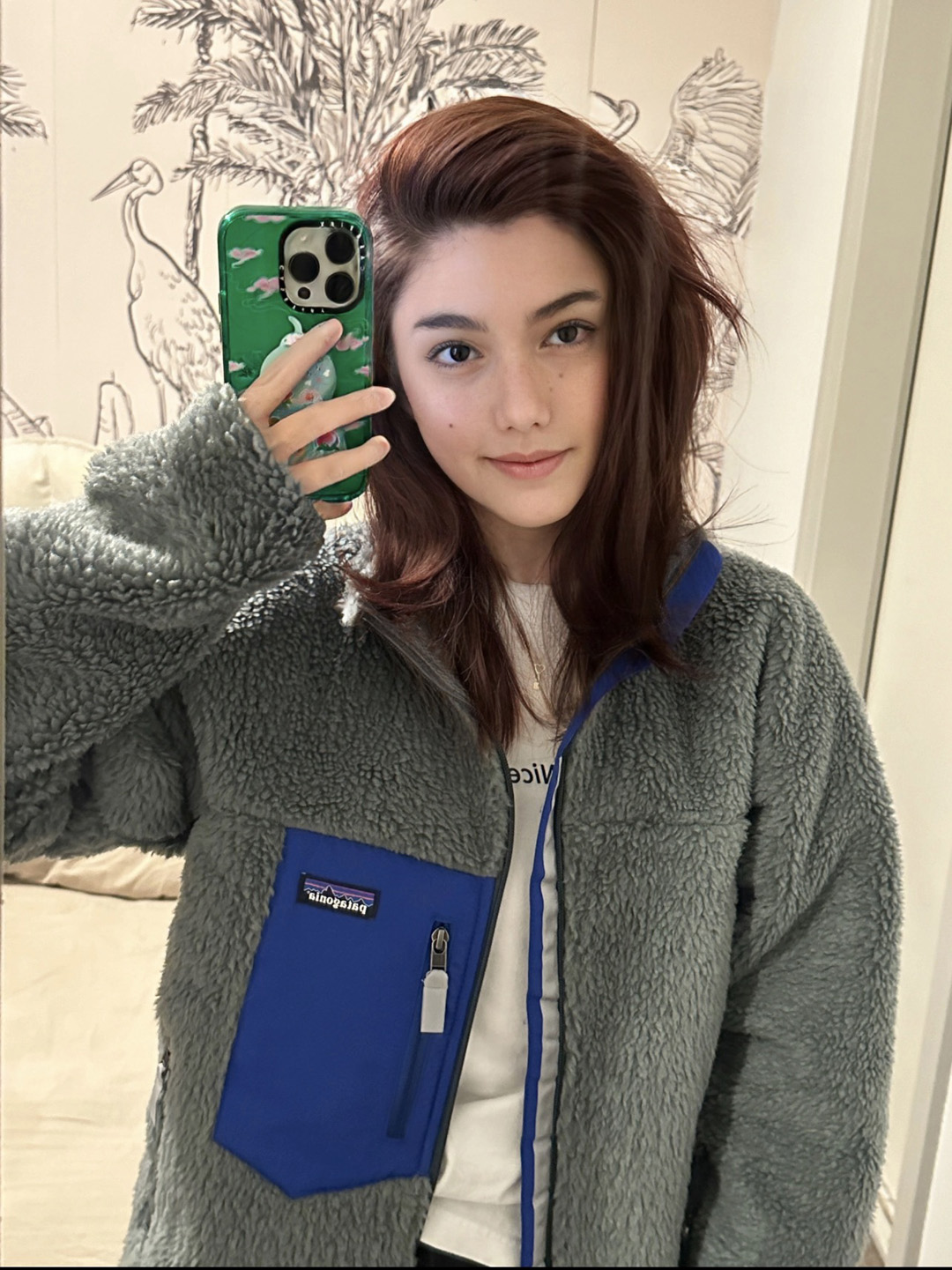 75b2b266003be92fc5f0b2c0c8ebfd41_1765192393_7684.jpg 75b2b266003be92fc5f0b2c0c8ebfd41_1765192393_7684.jpg