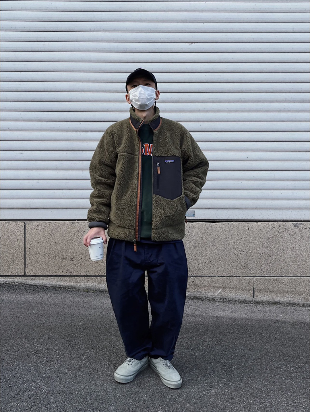 75b2b266003be92fc5f0b2c0c8ebfd41_1765192396_5461.jpg 75b2b266003be92fc5f0b2c0c8ebfd41_1765192396_5461.jpg