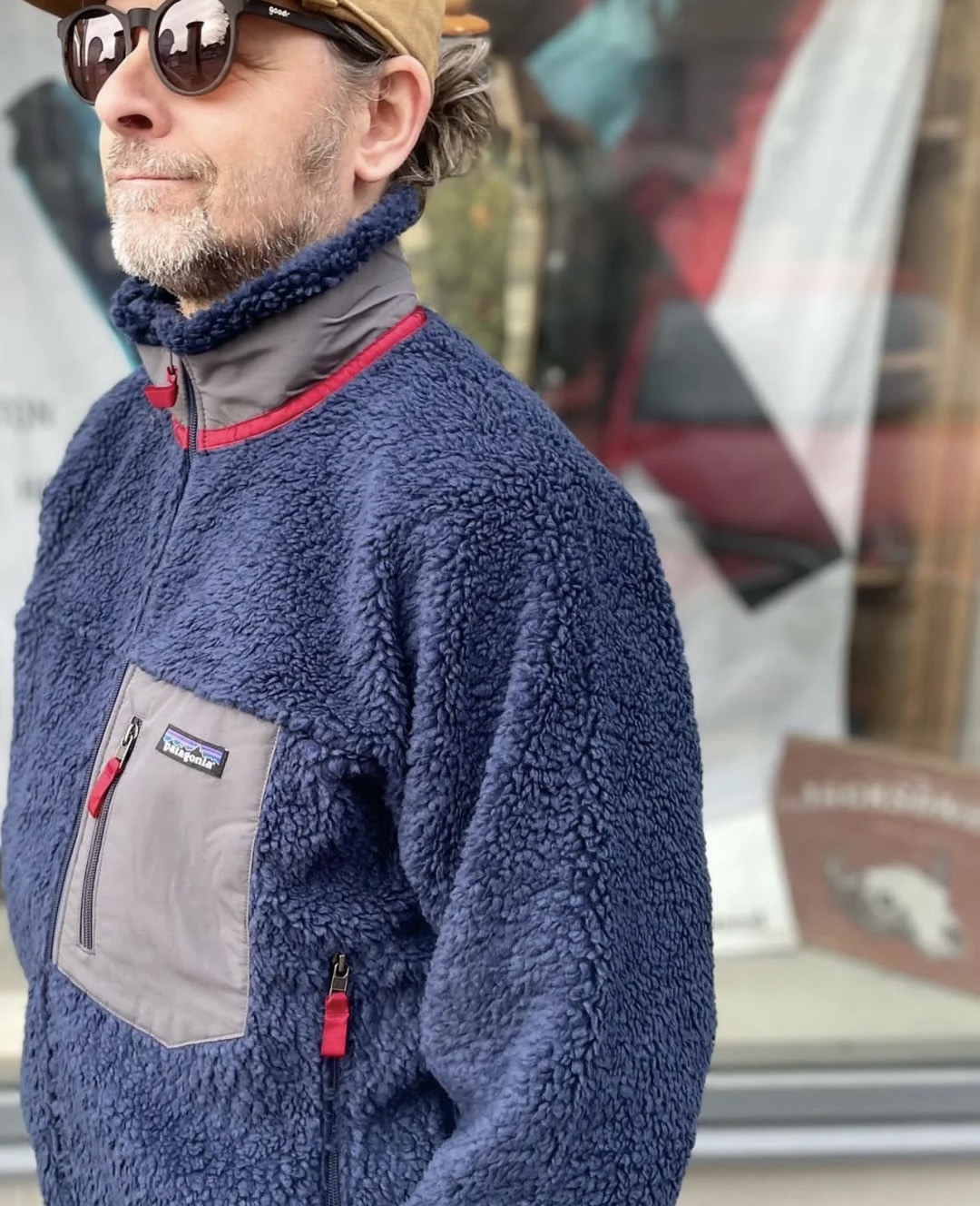 75b2b266003be92fc5f0b2c0c8ebfd41_1765192396_6324.jpg 75b2b266003be92fc5f0b2c0c8ebfd41_1765192396_6324.jpg