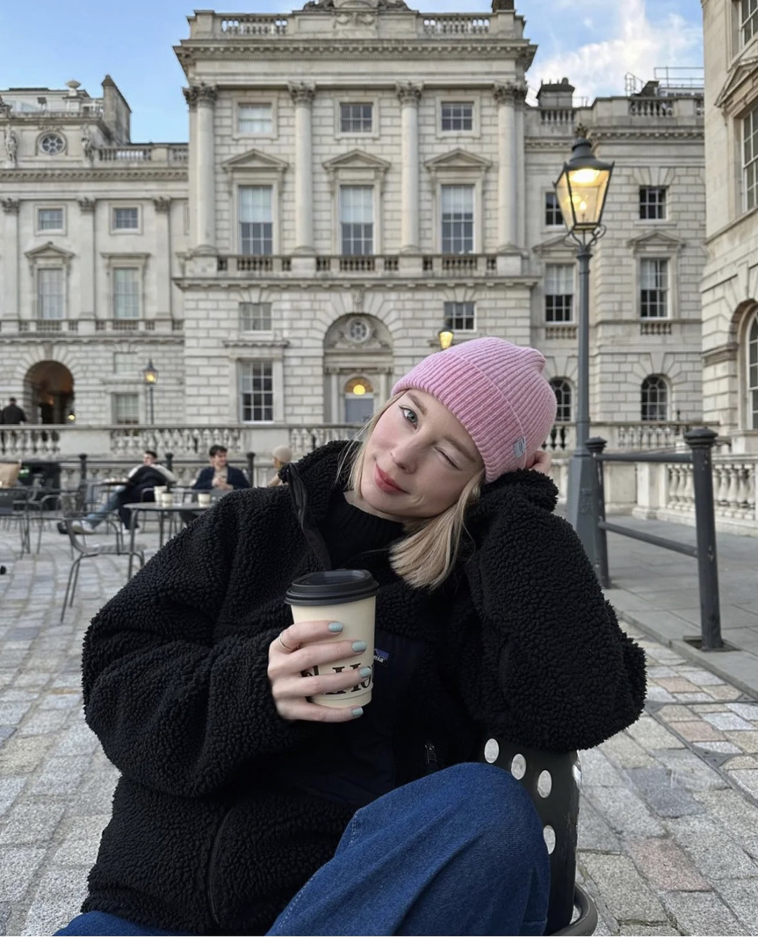 75b2b266003be92fc5f0b2c0c8ebfd41_1765192396_7114.jpg 75b2b266003be92fc5f0b2c0c8ebfd41_1765192396_7114.jpg