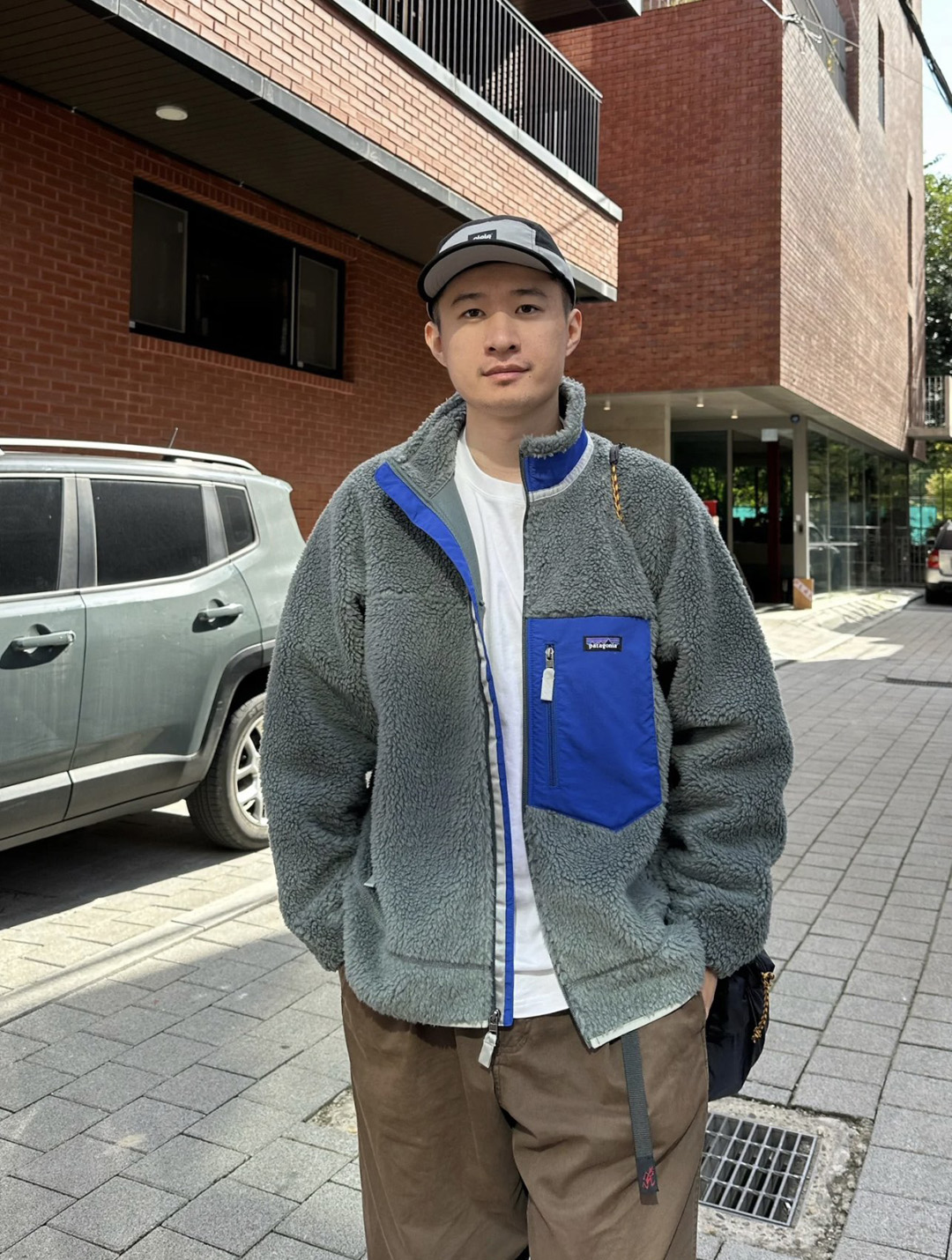 75b2b266003be92fc5f0b2c0c8ebfd41_1765192396_7955.jpg 75b2b266003be92fc5f0b2c0c8ebfd41_1765192396_7955.jpg